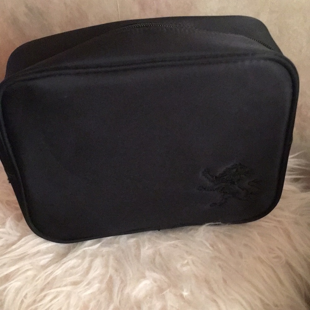 NWOT original Express travel bag